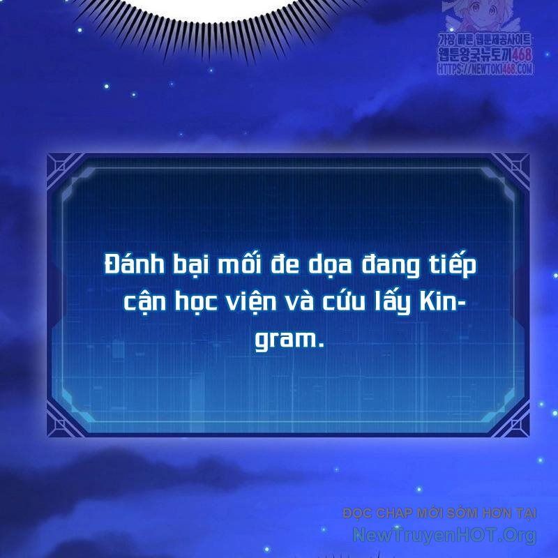 Pháp Sư Cận Chiến Mạnh Nhất Chương 68 Ảnh 157