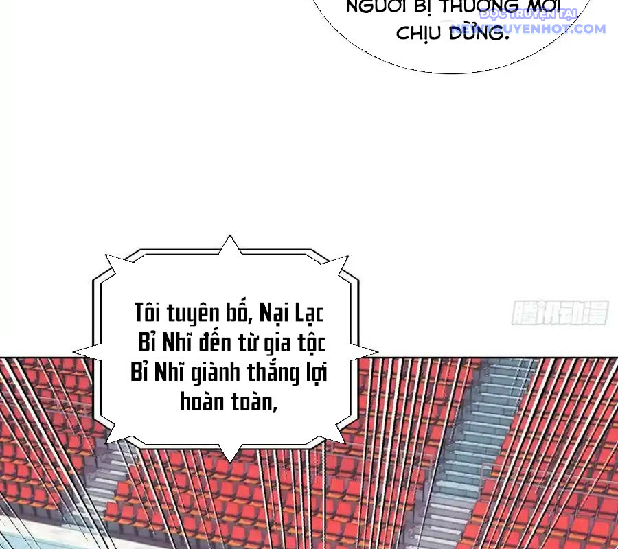 Không Tốc Tinh Ngân Chương 89 Ảnh 46