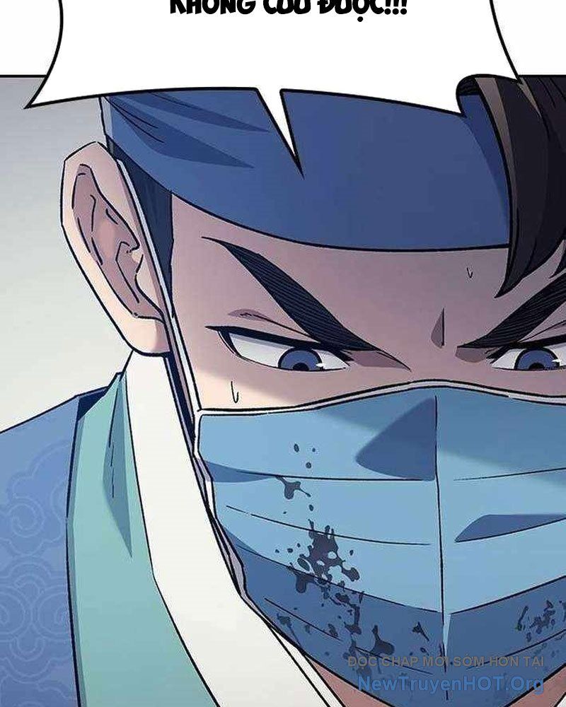 Bác Sĩ Tới Joseon Chương 51 Ảnh 64