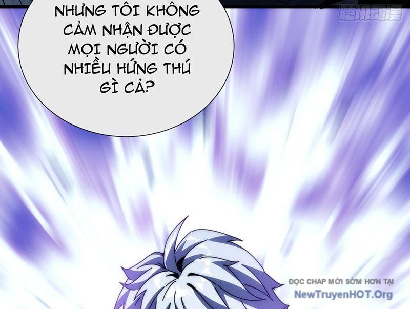 Ta Dựa Vào Tu Tiên Xưng Bá Mạt Thế Chương 10 Ảnh 51