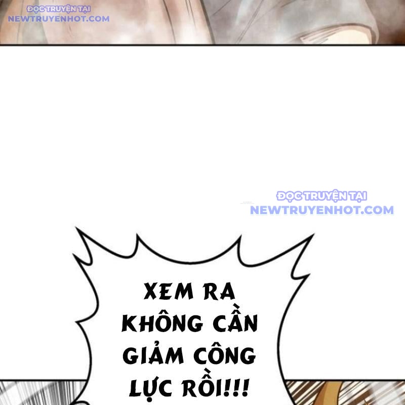 Tay Súng Chinh Phục Võ Lâm Chương 50 Ảnh 108
