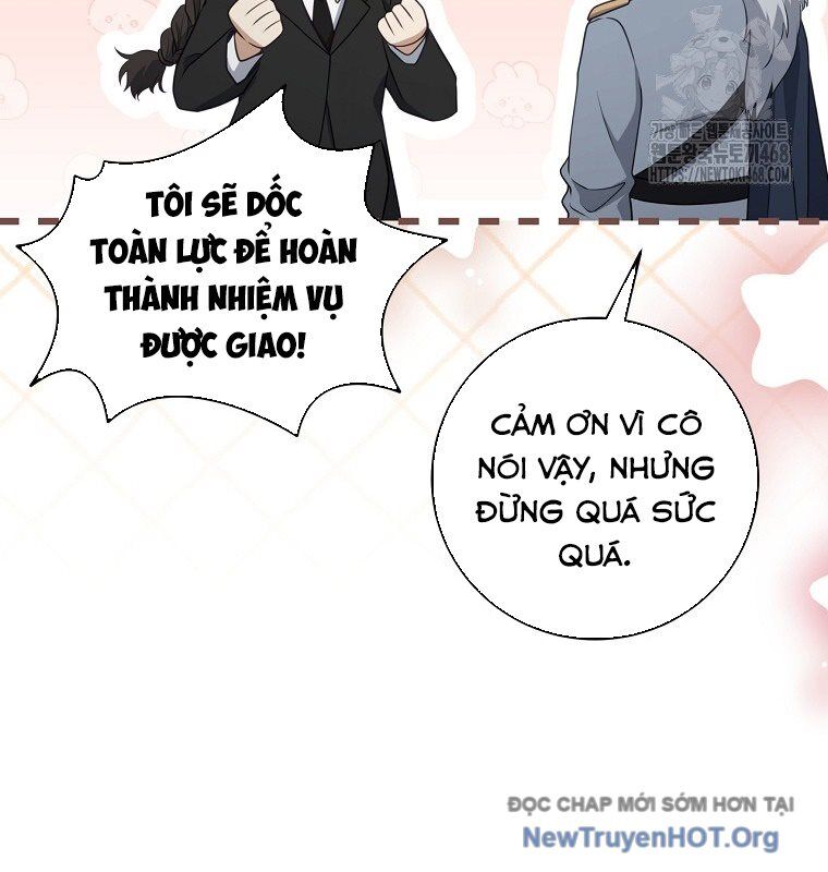 Con Trai Bá Tước Khốn Nạn Là Hoàng Đế Chương 66 Ảnh 131