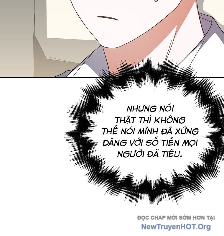 Ra Mắt Hay Ra Đi Chương 79 Ảnh 22