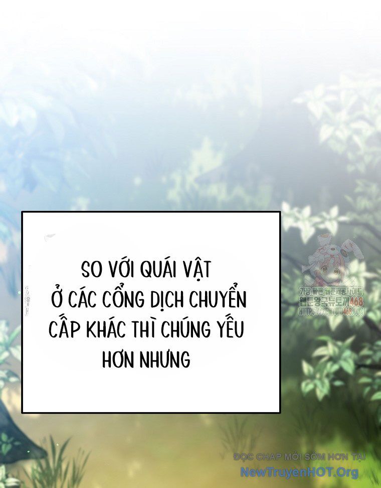 Trở Thành Huấn Luyện Viên Kiếm Thuật Tại Học Viện Chương 19 Ảnh 18