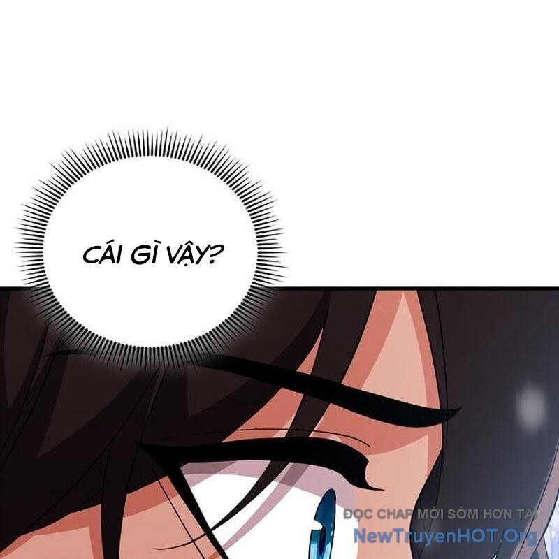 Pháp Sư Cận Chiến Mạnh Nhất Chương 62 Ảnh 96