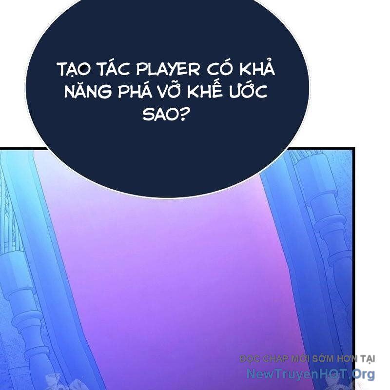 Pháp Sư Cận Chiến Mạnh Nhất Chương 69 Ảnh 157
