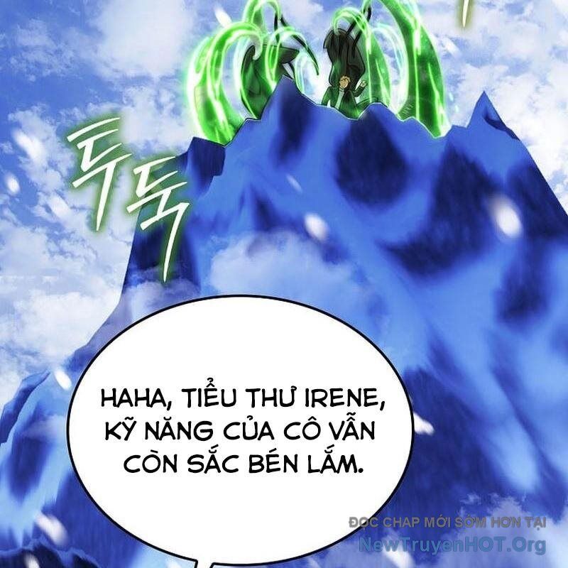 Pháp Sư Cận Chiến Mạnh Nhất Chương 66 Ảnh 118