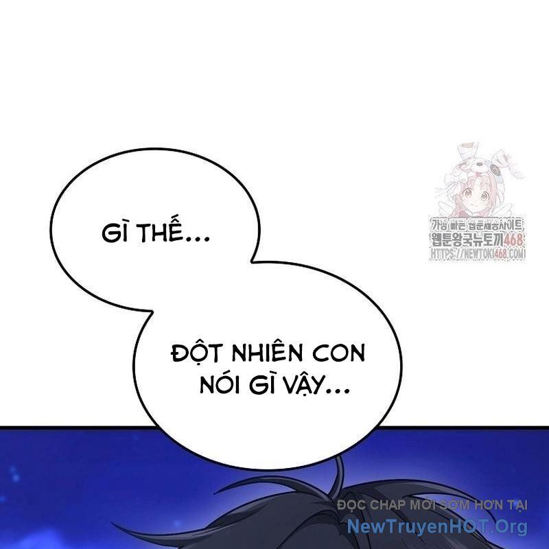 Pháp Sư Cận Chiến Mạnh Nhất Chương 68 Ảnh 161