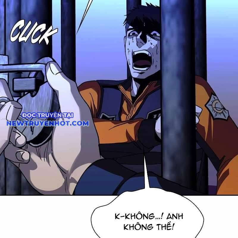 Tận Thế Cũng Chỉ Là Trò Chơi Chương 67 Ảnh 185