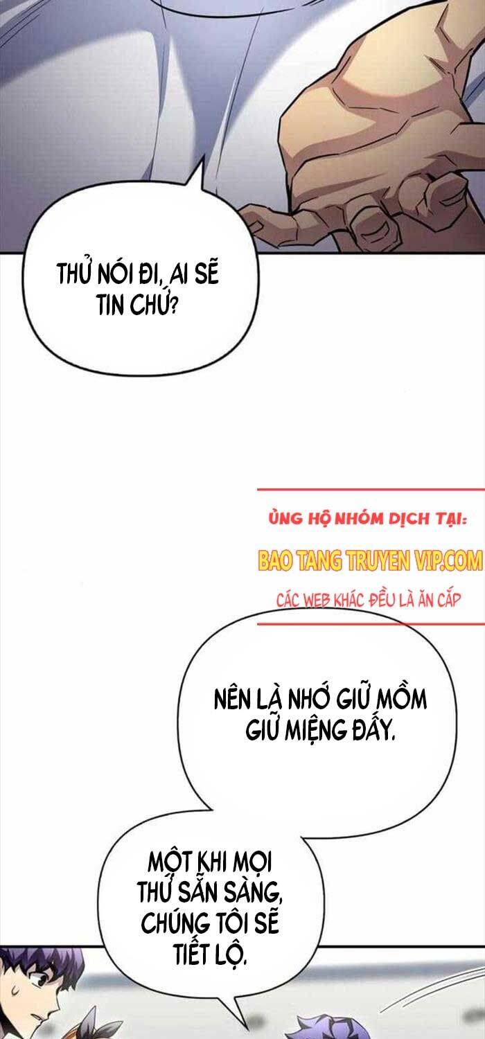 Cuộc Chiến Siêu Nhân Chương 129 Ảnh 23
