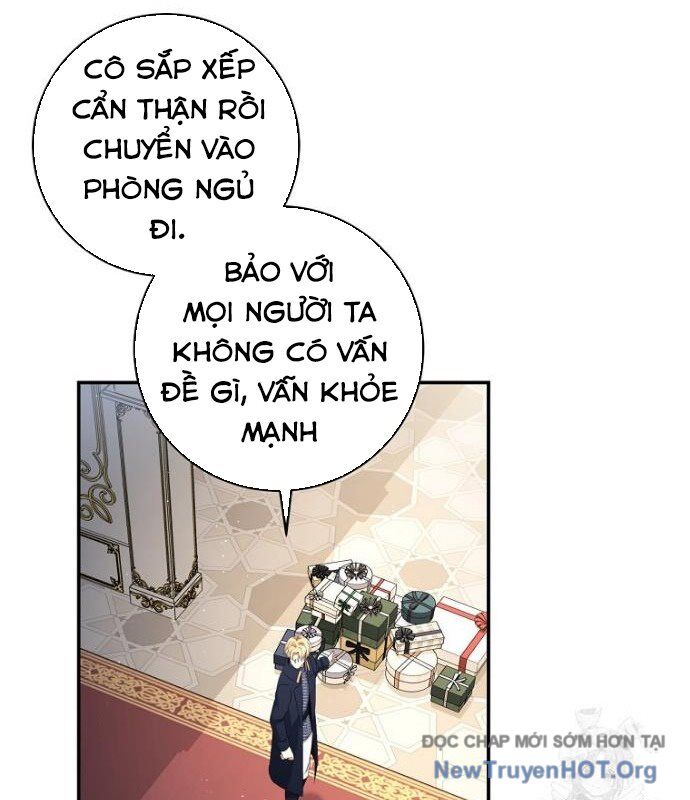Con Trai Bá Tước Khốn Nạn Là Hoàng Đế Chương 65 Ảnh 75