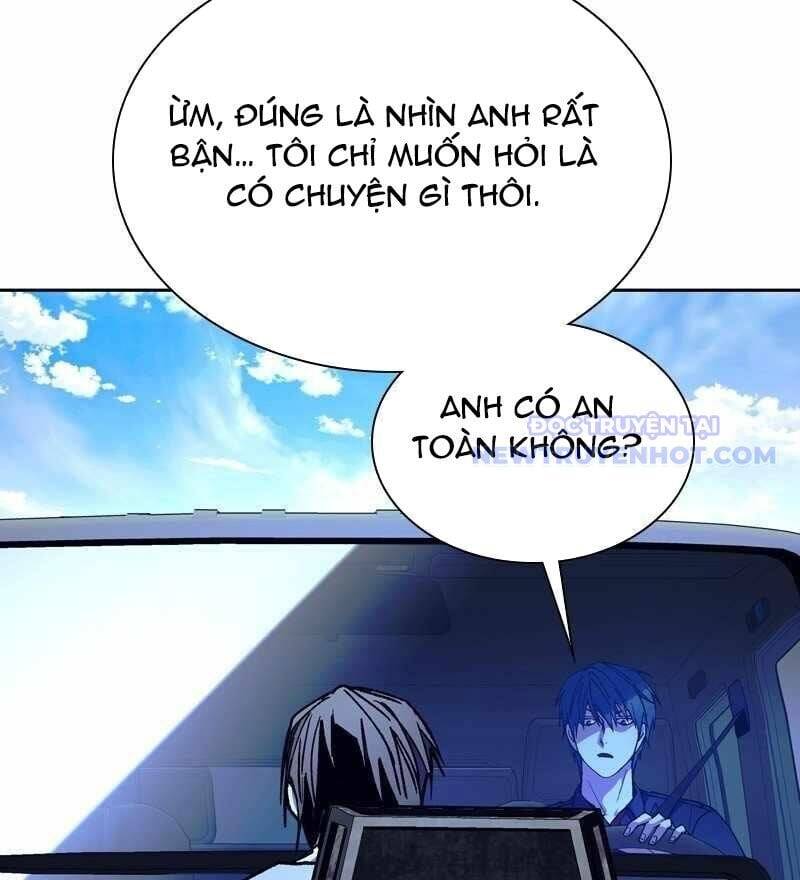 Tận Thế Cũng Chỉ Là Trò Chơi Chương 73 Ảnh 140
