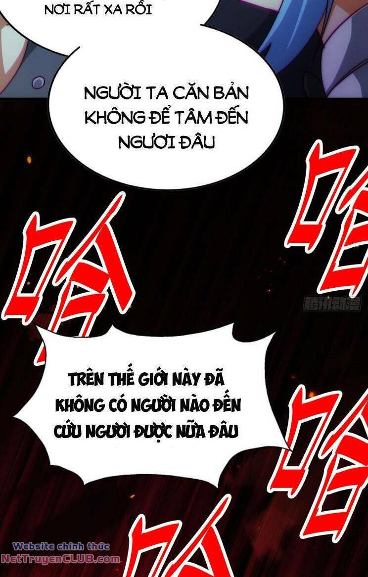 Người Trên Vạn Người Chương 305 Ảnh 99