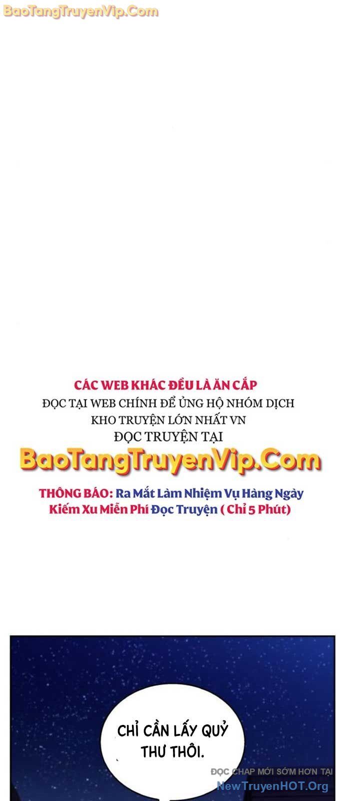 Cậu Út Nhà Công Tước Là Sát Thủ Hồi Quy Chương 78 Ảnh 57