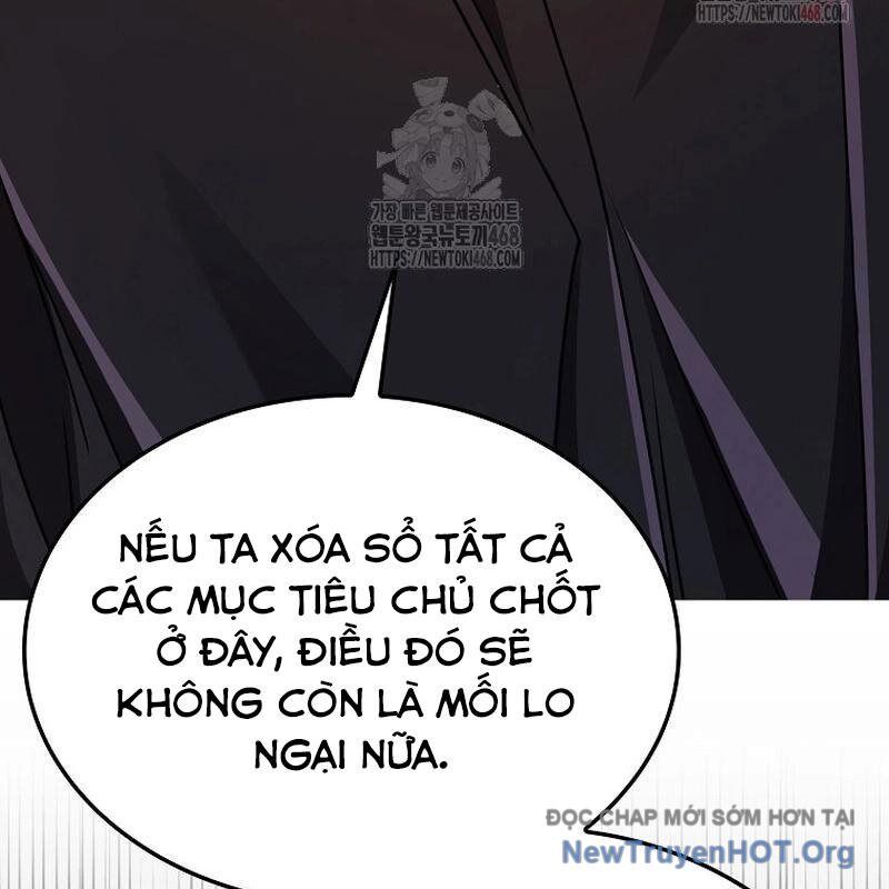 Pháp Sư Cận Chiến Mạnh Nhất Chương 69 Ảnh 40