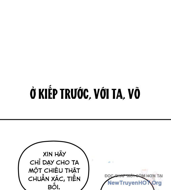 Tiểu Công Tử Của Ân Hạ Thương Đoàn Chương 19 Ảnh 149