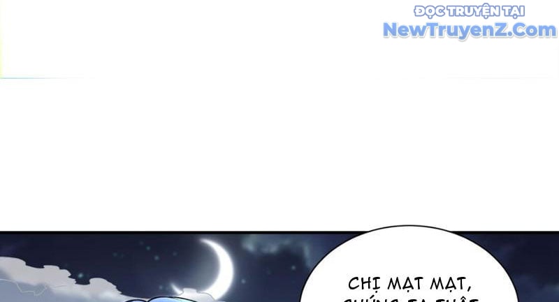 Ta Nhất Kiếm Trảm Hồn, Tu 3000 Đại Đạo Chương 4 Ảnh 68
