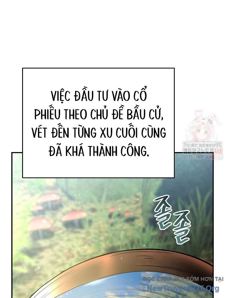 Trở Thành Huấn Luyện Viên Kiếm Thuật Tại Học Viện Chương 18 Ảnh 17