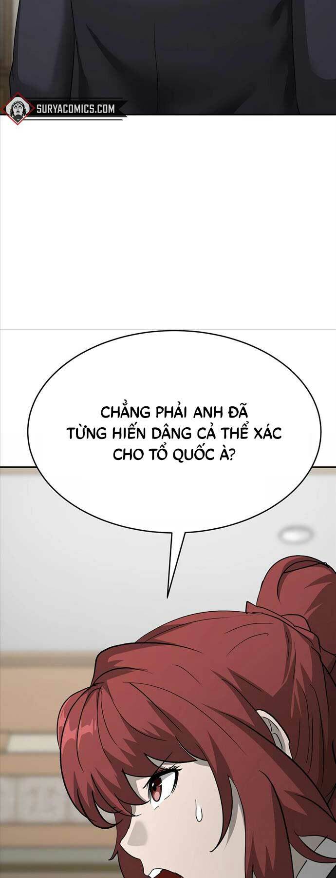Vị Bạo Chúa Của Ngày Tận Thế Trở Lại Chương 26 Ảnh 70