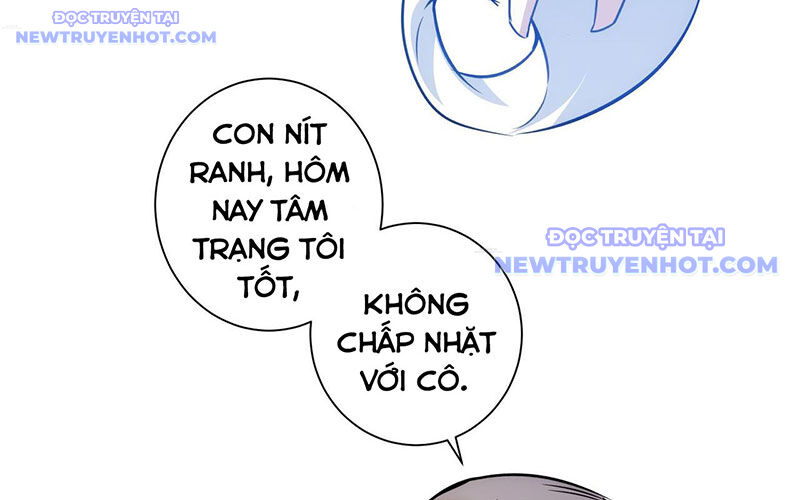 Ta Có Thể Thấy Tỉ Lệ Thành Công Chương 211 Ảnh 84