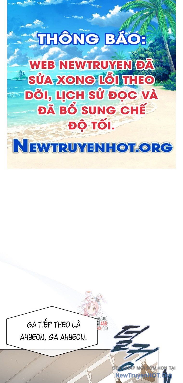 Ra Mắt Hay Ra Đi Chương 79 Ảnh 2