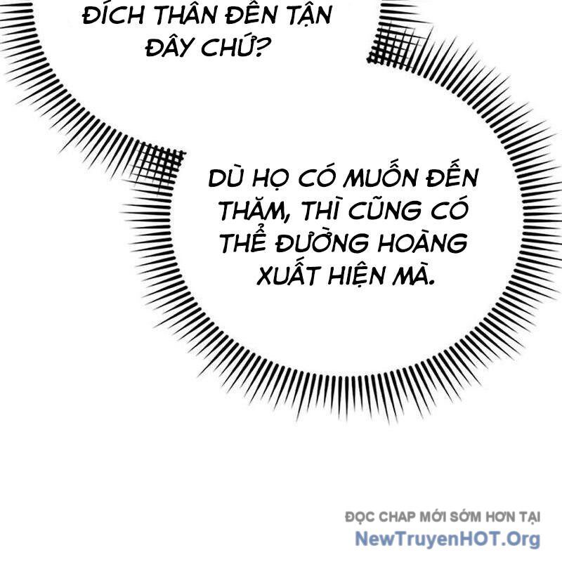 Pháp Sư Cận Chiến Mạnh Nhất Chương 62 Ảnh 113