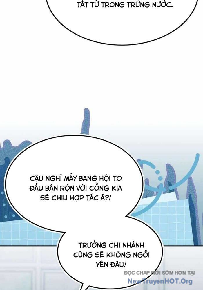 Trị Liệu Sư Quá Mạnh Chương 42 Ảnh 57
