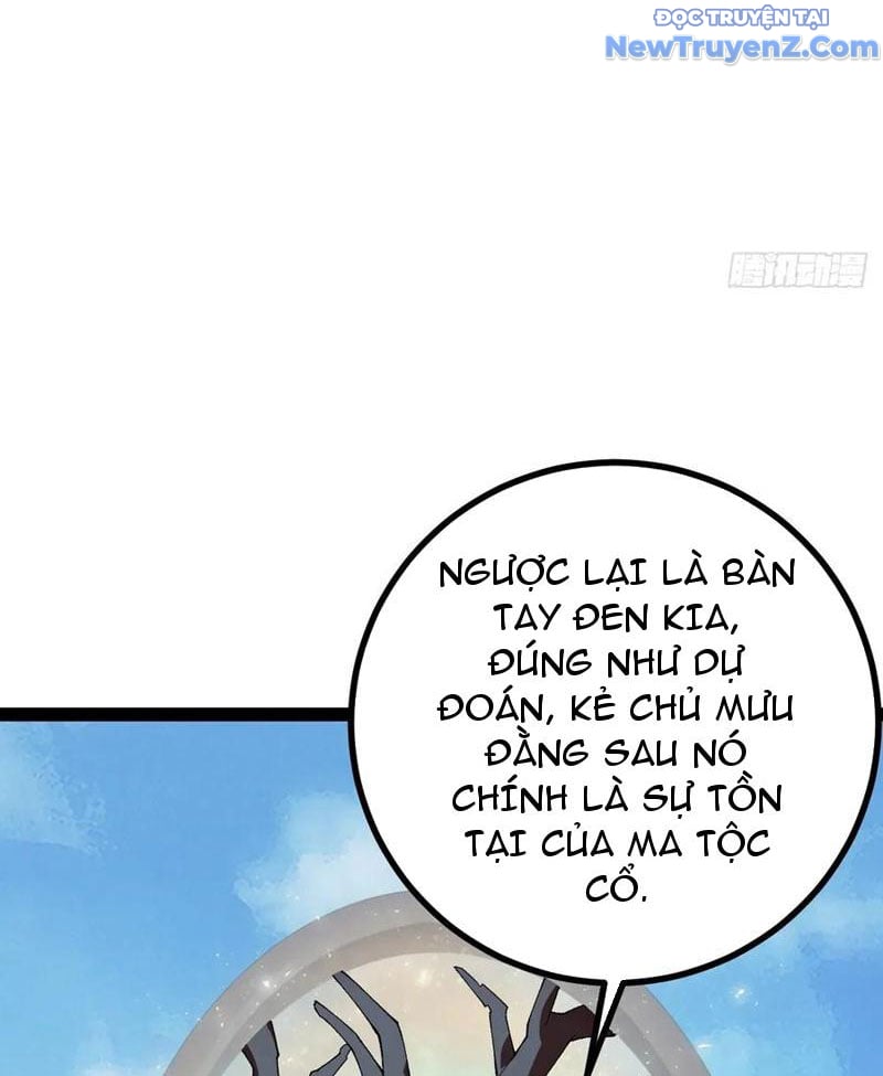 Ta Ở Nhà 100 Năm Khi Ra Ngoài Đã Vô Địch Chương 327 Ảnh 50