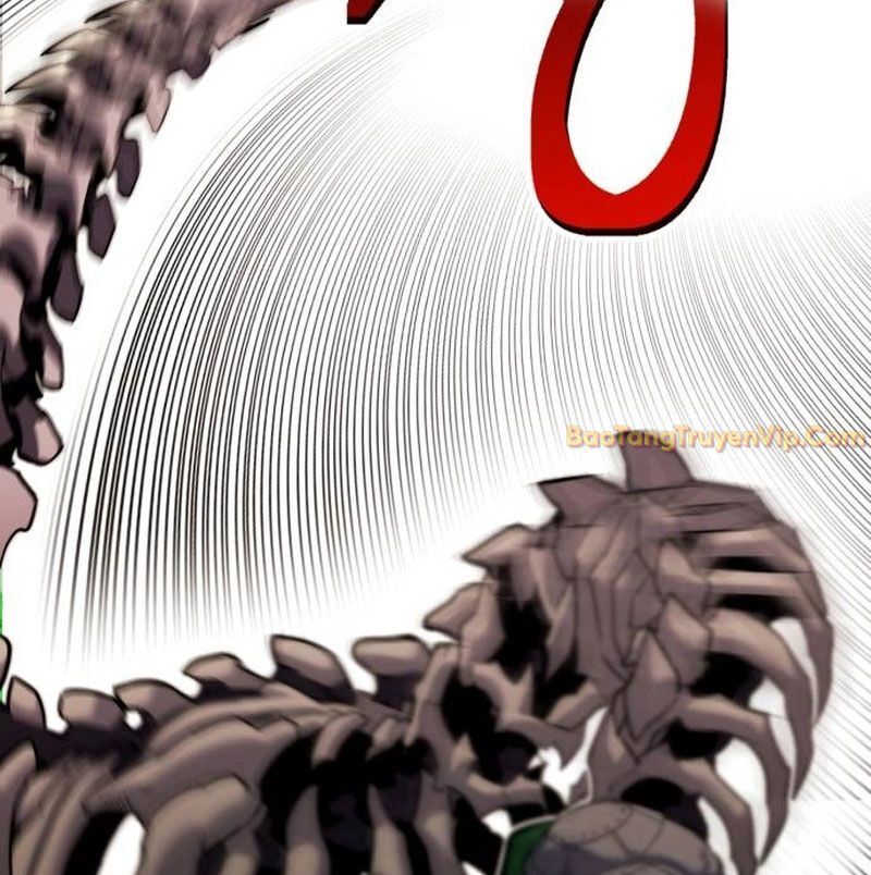 Cây Xẻng Xúc Được Mọi Thứ Chương 6 Ảnh 329