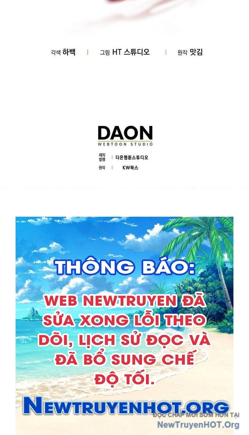 Pháp Sư Cận Chiến Mạnh Nhất Chương 66 Ảnh 189