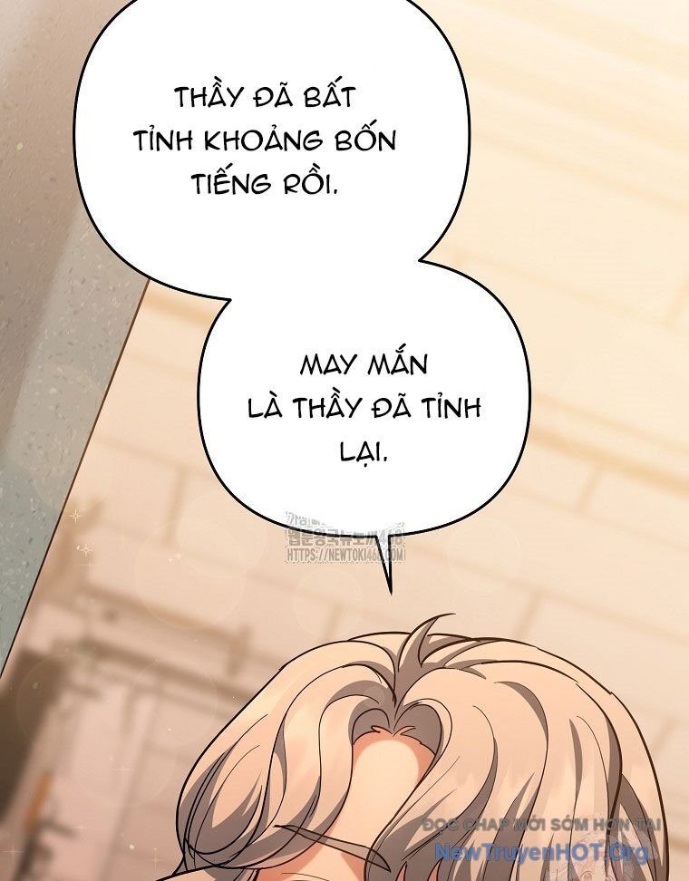 Trở Thành Huấn Luyện Viên Kiếm Thuật Tại Học Viện Chương 17 Ảnh 52
