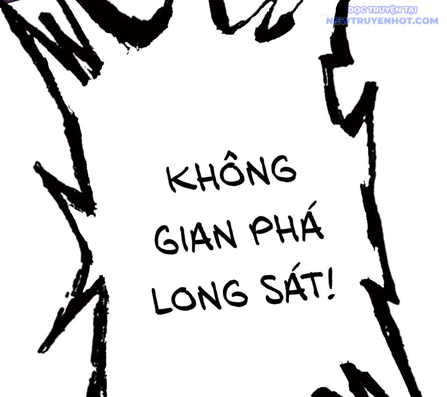 Không Tốc Tinh Ngân Chương 91 Ảnh 91