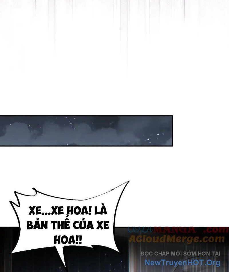 Mạt Thế Trọng Sinh: Ta Quay Gacha Làm Trùm! Chương 53 Ảnh 14