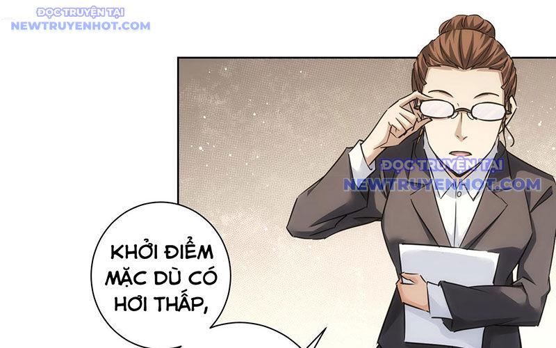 Ta Có Thể Thấy Tỉ Lệ Thành Công Chương 211 Ảnh 102