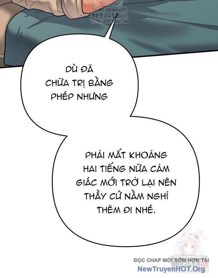 Trở Thành Huấn Luyện Viên Kiếm Thuật Tại Học Viện Chương 17 Ảnh 61