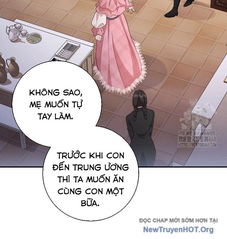 Con Trai Bá Tước Khốn Nạn Là Hoàng Đế Chương 66 Ảnh 67