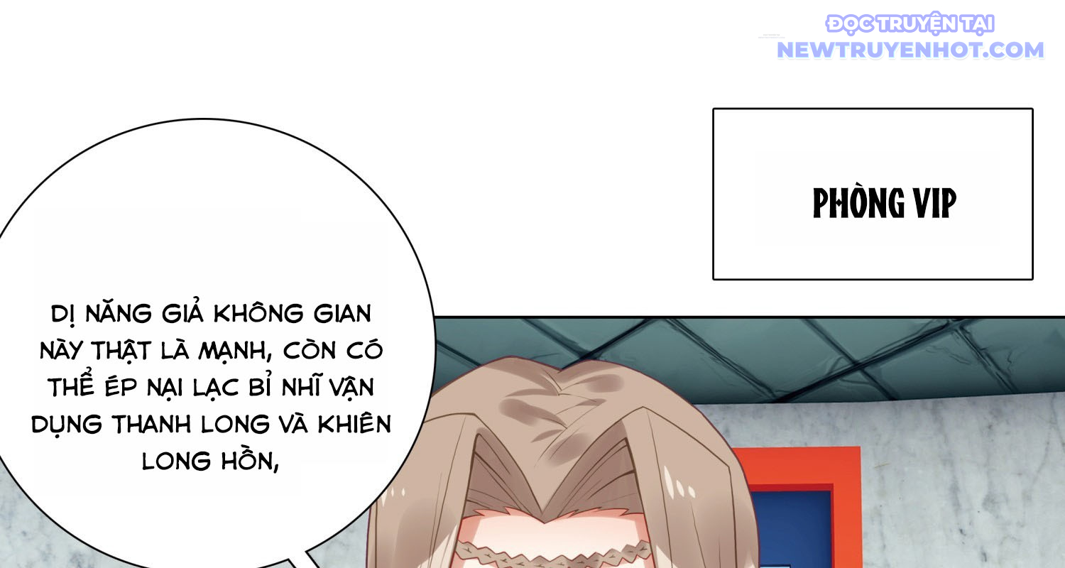 Không Tốc Tinh Ngân Chương 88 Ảnh 28