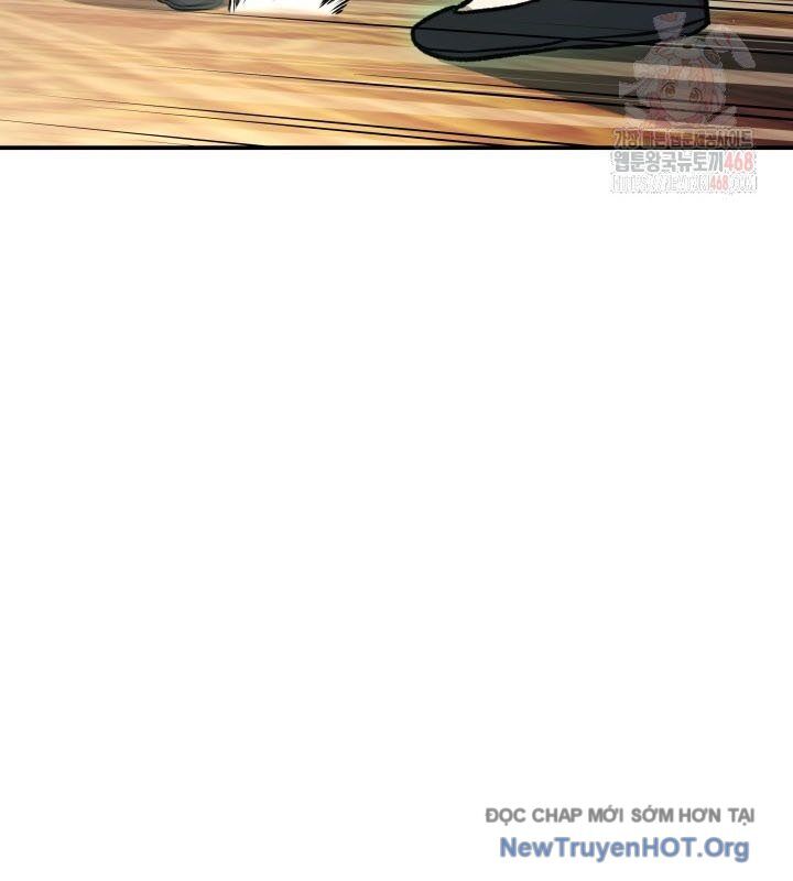 Tiểu Công Tử Của Ân Hạ Thương Đoàn Chương 19 Ảnh 165