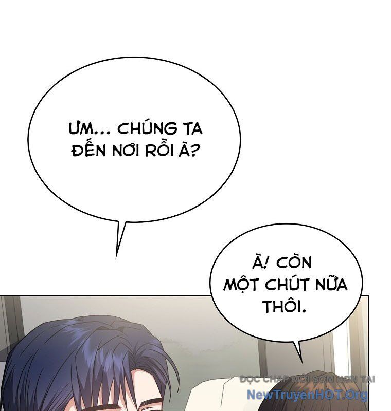 Ra Mắt Hay Ra Đi Chương 79 Ảnh 123