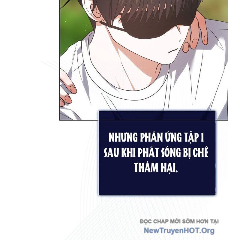 Ra Mắt Hay Ra Đi Chương 79 Ảnh 132