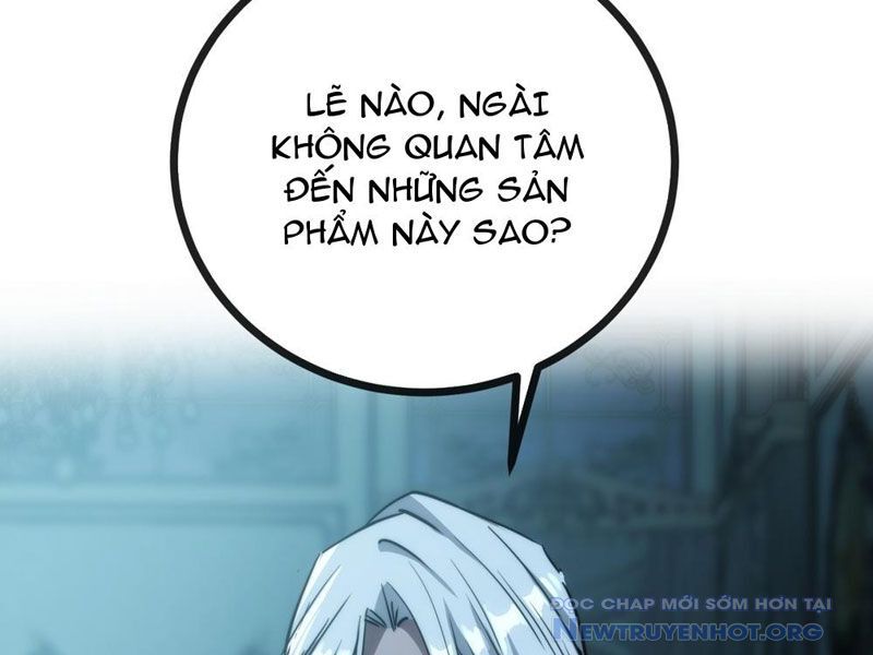 Ta Dựa Vào Tu Tiên Xưng Bá Mạt Thế Chương 1 Ảnh 167