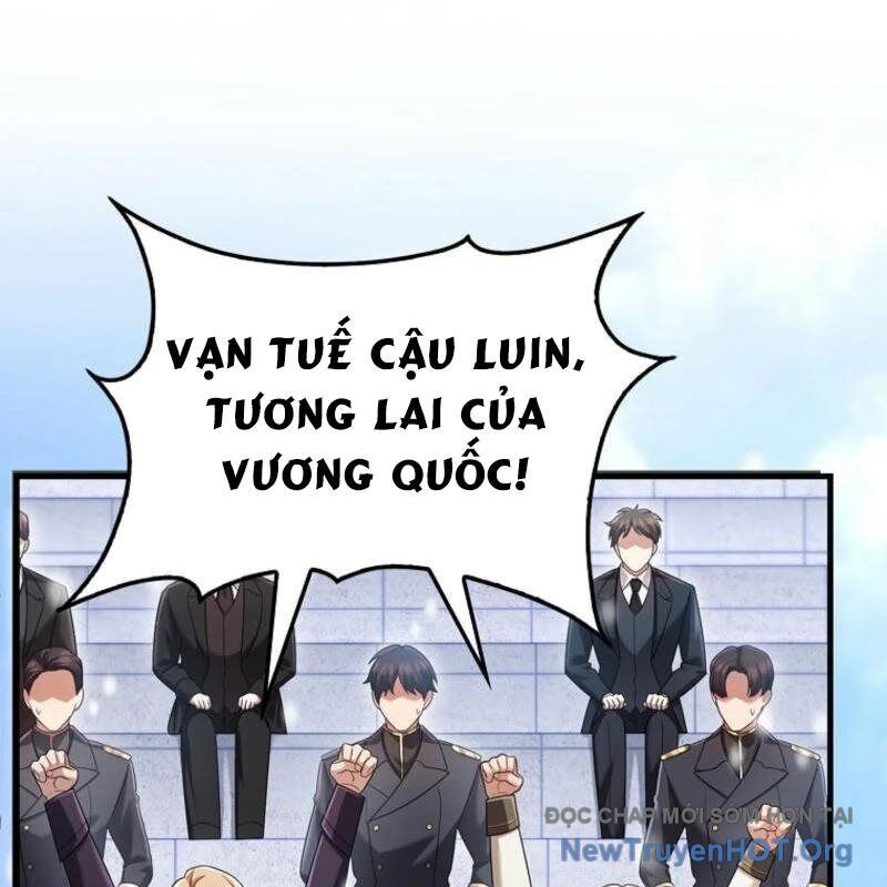 Pháp Sư Cận Chiến Mạnh Nhất Chương 63 Ảnh 74