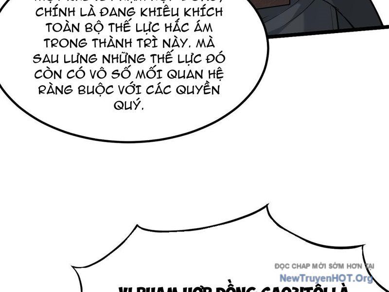 Ta Bắt Quái Thú Ở Tận Thế Chương 14 Ảnh 102