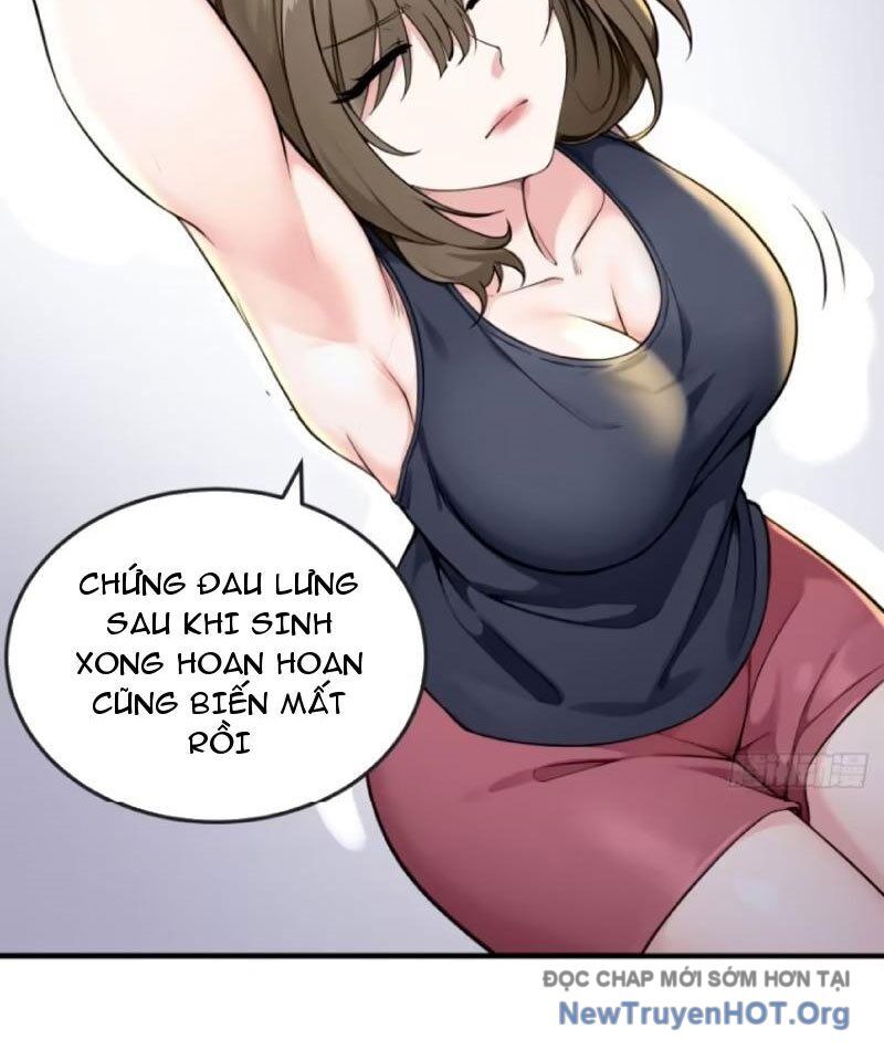 Chuyển Sinh Thành Tra Nam, Ta Giúp Thê Tử Trường Sinh Chương 9 Ảnh 10