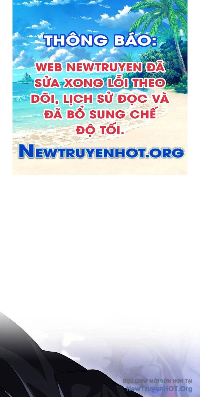 Pháp Sư Cận Chiến Mạnh Nhất Chương 69 Ảnh 2