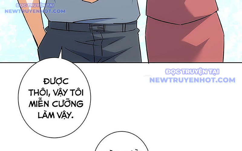 Ta Có Thể Thấy Tỉ Lệ Thành Công Chương 213 Ảnh 106