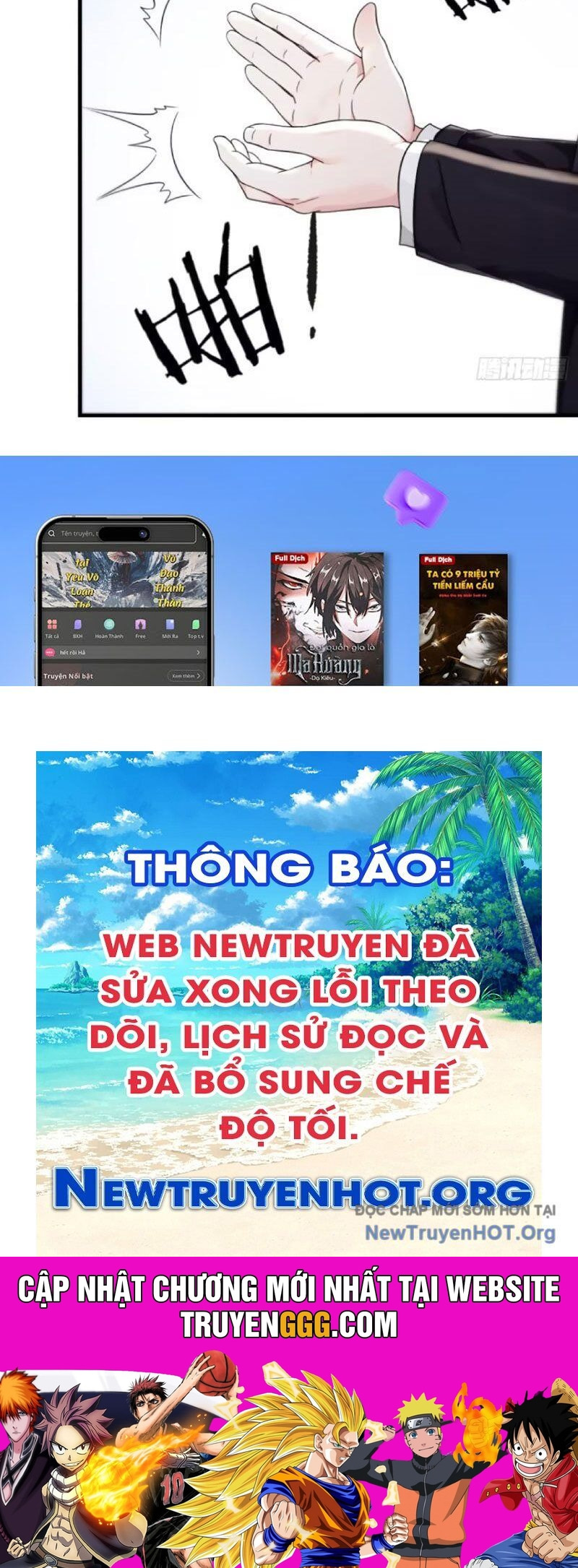 Chuyển Sinh Thành Tra Nam, Ta Giúp Thê Tử Trường Sinh Chương 10 Ảnh 55