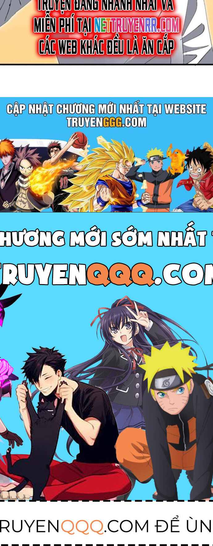 Chư Thần Làm Vợ: Ta Vô Địch Võng Du Chương 24 Ảnh 35