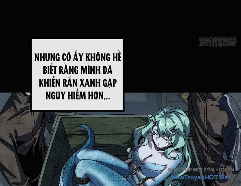 Ta Dựa Vào Tu Tiên Xưng Bá Mạt Thế Chương 11 Ảnh 97