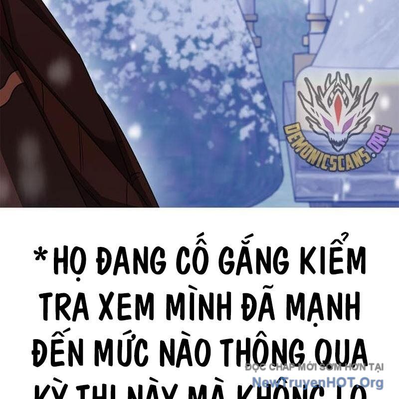 Pháp Sư Cận Chiến Mạnh Nhất Chương 62 Ảnh 117